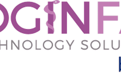 Discover Loginfar, the leading distributor of innovative cash management solutions for retail in Spain.
