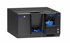 The innovative Glory CI-5 system automates cash management in retail businesses. Learn about its features, price, maintenance and more